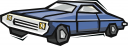 Car Clipart