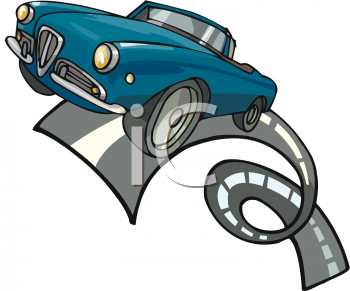 Car Clipart