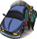 Car Clipart