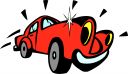 Car Clipart