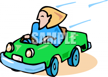 Car Clipart