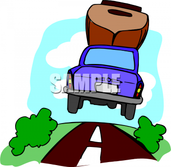 Car Clipart