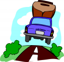 Car Clipart