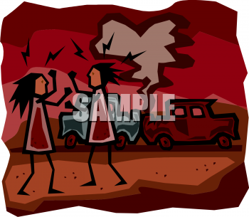 Car Clipart