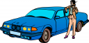 Car Clipart