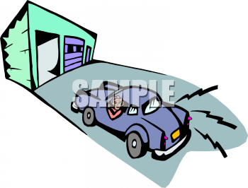 Car Clipart