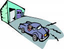 Car Clipart