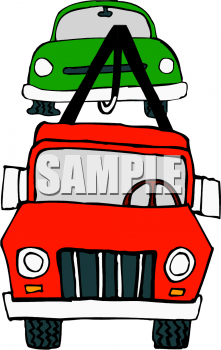 Car Clipart