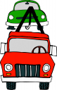 Car Clipart