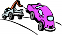 Truck Clipart