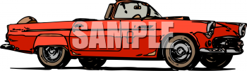 Car Clipart