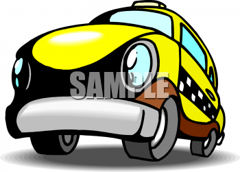 Car Clipart