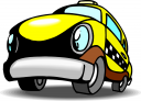 Car Clipart