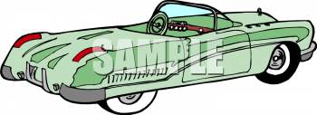 Car Clipart