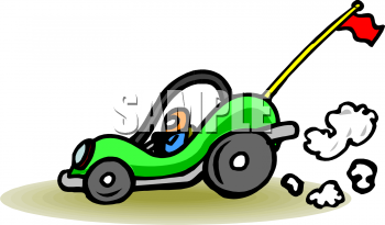 Car Clipart