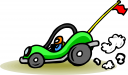 Car Clipart