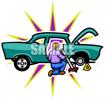 Car Clipart