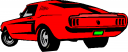 Car Clipart