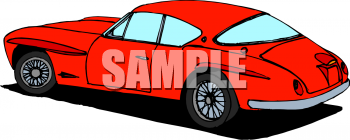 Car Clipart