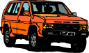 Car Clipart