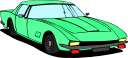 Car Clipart