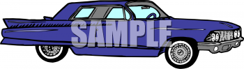 Car Clipart