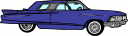 Car Clipart