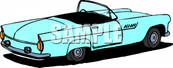 Car Clipart