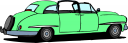 Car Clipart