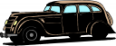 Car Clipart