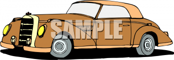 Car Clipart