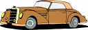 Car Clipart