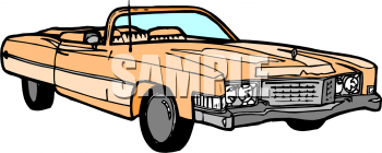 Car Clipart