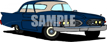 Car Clipart