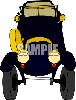 Car Clipart