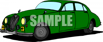 Car Clipart