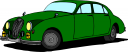 Car Clipart