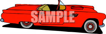 Car Clipart