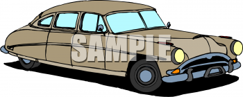 Car Clipart