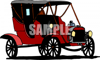 Car Clipart