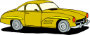 Car Clipart