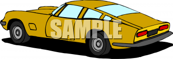 Car Clipart