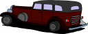 Car Clipart