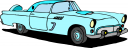 Car Clipart