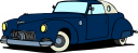 Car Clipart