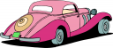 Car Clipart