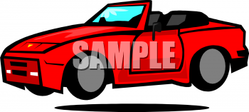 Car Clipart