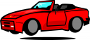 Car Clipart