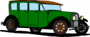 Car Clipart