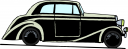 Car Clipart